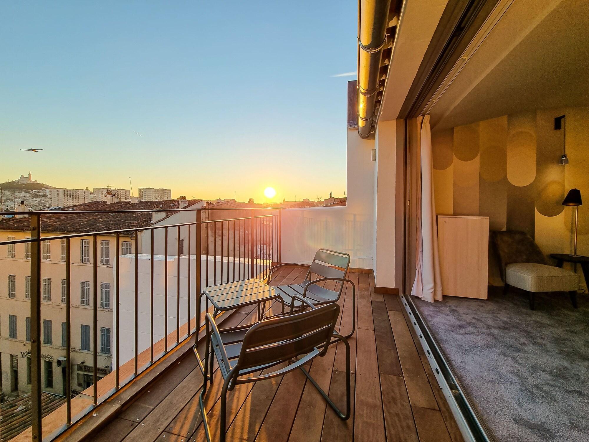 Hotel Alex & 3*